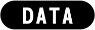 DATA
